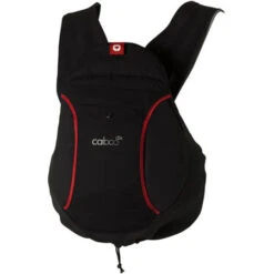 Porte Bébé Souple Caboo DX CLOSE : Comparateur, Avis, Prix