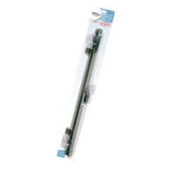 Pare-soleil Sur Enrouleur 50 Cm BABYSUN NURSERY : Comparateur, Avis, Prix