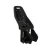 Siège Vélo Enfant GMG Yepp Maxi Easy Fit Black THULE : Comparateur, Avis, Prix -Thule || BabyMoov || CYBEX Soldes a659f989d5e806263754297e1281