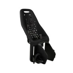 Siège Vélo Enfant GMG Yepp Maxi Easy Fit Black THULE : Comparateur, Avis, Prix