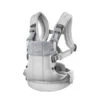 Porte-bébé Harmony BABYBJORN : Comparateur, Avis, Prix -Thule || BabyMoov || CYBEX Soldes a7251a0d466bbbc63c8522b0515e