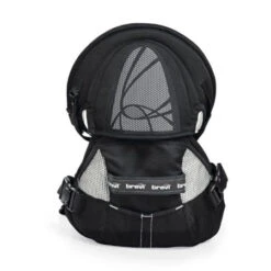Porte-bébé évolutif Pod BREVI : Comparateur, Avis, Prix