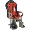 Siège De Vélo Sirius NANIA : Comparateur, Avis, Prix -Thule || BabyMoov || CYBEX Soldes a89ec736ca28840232317282caa1