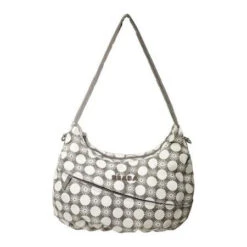 Sac à Langer Tokyo BEABA : Comparateur, Avis, Prix