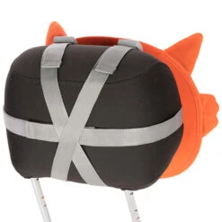 Miroir Renard DIONO : Comparateur, Avis, Prix -Thule || BabyMoov || CYBEX Soldes a99f34ea676f4ae23d143d5c836f