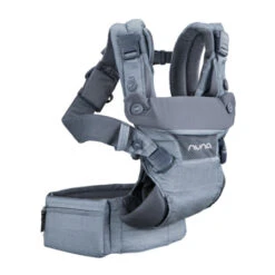 Porte Bébé CUDL NUNA : Comparateur, Avis, Prix -Thule || BabyMoov || CYBEX Soldes a9faa8e9993f3dcd8e0d55bcaf3f