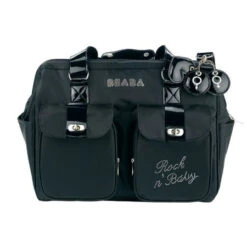 Sac à Langer Londres BEABA : Comparateur, Avis, Prix