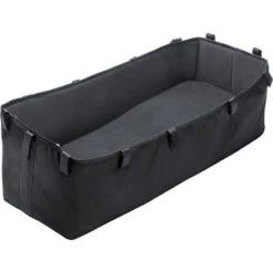 Nacelle Poussette Donkey Twin BUGABOO : Comparateur, Avis, Prix