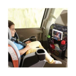 Organisateur De Voiture On The Go SKIP HOP : Comparateur, Avis, Prix -Thule || BabyMoov || CYBEX Soldes aaa2ecc6a94c29b9612dbc4a66ce