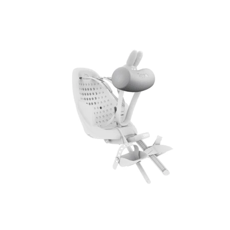 Têtière Pour Siège Vélo Enfant Avant Yepp Mini Miffy THULE : Comparateur, Avis, Prix 5 Têtière Pour Siège Vélo Enfant Avant Yepp Mini Miffy THULE : Comparateur, Avis, Prix – Image 3