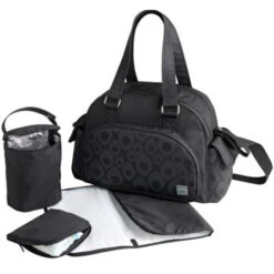 Sac à Langer FORMULA BABY : Comparateur, Avis, Prix