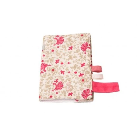 Doudou Pour Porte-bébé MaternEmoi - : Comparateur, Avis, Prix 3 Doudou Pour Porte-bébé MaternEmoi - : Comparateur, Avis, Prix