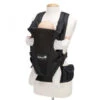 Porte-bébé Uni-T SAFETY 1ST : Comparateur, Avis, Prix -Thule || BabyMoov || CYBEX Soldes acb5230aca253b9347bb660a0b89