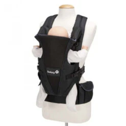 Porte-bébé Uni-T SAFETY 1ST : Comparateur, Avis, Prix