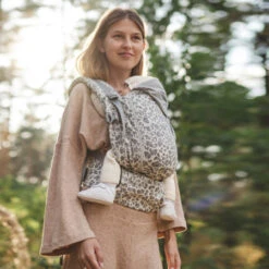 Porte-bébé ONE LOVE & CARRY : Comparateur, Avis, Prix -Thule || BabyMoov || CYBEX Soldes ae27002011ac9f013beb609cc12f