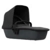 Nacelle LUX Black QUINNY : Comparateur, Avis, Prix -Thule || BabyMoov || CYBEX Soldes af00b30cfdd07318bc7f748aae76
