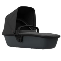 Nacelle LUX Black QUINNY : Comparateur, Avis, Prix