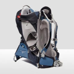 Porte-bébé Poco AG Premium - Osprey - : Comparateur, Avis, Prix -Thule || BabyMoov || CYBEX Soldes af68e2f91bb3a96256da18713620