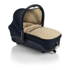 Nacelle Proton CONCORD : Comparateur, Avis, Prix