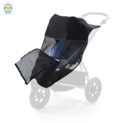 Pare Soleil Shade-a-Babe OUTLOOK : Comparateur, Avis, Prix