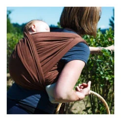 Echarpe De Portage COLIMACON : Comparateur, Avis, Prix