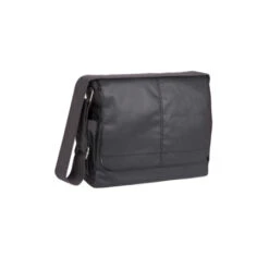 Sac à Langer Messenger BELLYBUTTON : Comparateur, Avis, Prix