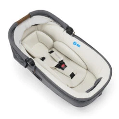Nacelle Cari Next NUNA : Comparateur, Avis, Prix -Thule || BabyMoov || CYBEX Soldes b16089e5ee40856069e4fc836b86