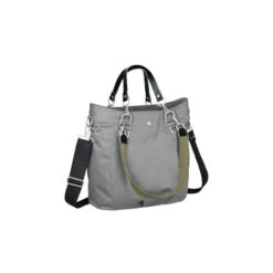 Sac Green Label Meli Melo LÄSSIG : Comparateur, Avis, Prix