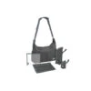 Sac à Langer Urban Bag BABYMOOV : Comparateur, Avis, Prix -Thule || BabyMoov || CYBEX Soldes b21e5b950ad500e4bb8ed56c2bd3
