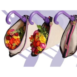 Sac Universel Stroller Frame Bag ELEPHANT & APPLE : Comparateur, Avis, Prix