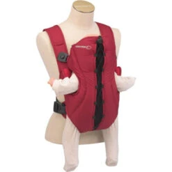 Bébé Confort Porte Bébé Welcom Excel BEBE CONFORT : Comparateur, Avis, Prix