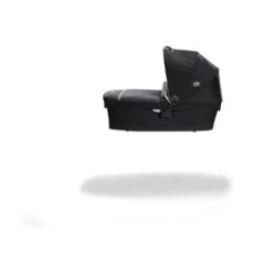 Nacelle Ramble JOIE SIGNATURE : Comparateur, Avis, Prix -Thule || BabyMoov || CYBEX Soldes b3bc97dd4590b2a50d2bd3449615