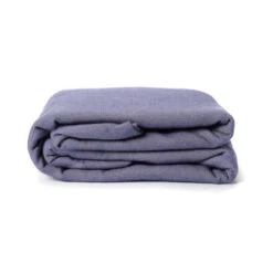 Écharpe De Portage Tissée Sergé Brisé NEOBULLE : Comparateur, Avis, Prix -Thule || BabyMoov || CYBEX Soldes b4fca5f80ddc75ac4edfffe6ea6e