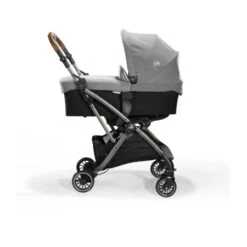 Thule || BabyMoov || CYBEX Soldes -Thule || BabyMoov || CYBEX Soldes b5d0f478d560691211da323f2858