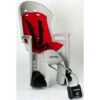 Siège Velo Smiley HAMAX : Comparateur, Avis, Prix -Thule || BabyMoov || CYBEX Soldes b62b0a5c6db9192c0773b0a0ea10