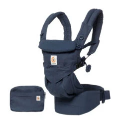 Porte-bébé Omni 360 ERGOBABY : Comparateur, Avis, Prix -Thule || BabyMoov || CYBEX Soldes b70f8957fbd71073ec9fd71b3955