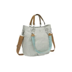 Sac Green Label Meli Melo LÄSSIG : Comparateur, Avis, Prix -Thule || BabyMoov || CYBEX Soldes b7db5e345cf2cd75bd9327e38113