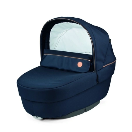 Nacelle Culla Elite PEG PEREGO : Comparateur, Avis, Prix 6 Nacelle Culla Elite PEG PEREGO : Comparateur, Avis, Prix – Image 4