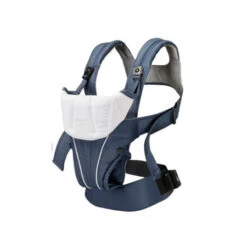 Porte-bébé Système CarryLong BRITAX ROMER : Comparateur, Avis, Prix