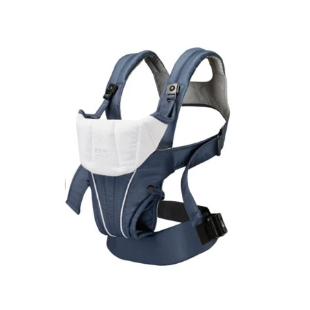 Porte-bébé Système CarryLong BRITAX ROMER : Comparateur, Avis, Prix 3 Porte-bébé Système CarryLong BRITAX ROMER : Comparateur, Avis, Prix