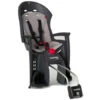 Siège De Vélo Porte-bébé SIESTA HAMAX : Comparateur, Avis, Prix -Thule || BabyMoov || CYBEX Soldes b8f1773f9d74a0d2649b9362f65c