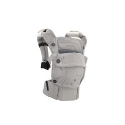 Porte-bébé AUBERT CONCEPT : Comparateur, Avis, Prix