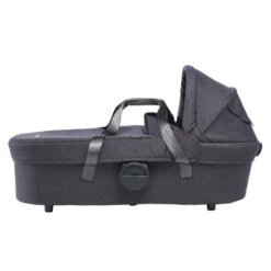 Nacelle Twin Pour Poussette Harvey EASYWALKER : Comparateur, Avis, Prix