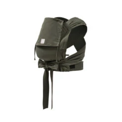 Porte-bébé Limas™ Carrier STOKKE : Comparateur, Avis, Prix -Thule || BabyMoov || CYBEX Soldes ba4c6293b45aee1b0c31a2ccddcf