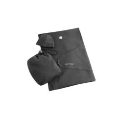 Porte-bébé écharpe AUBERT CONCEPT : Comparateur, Avis, Prix