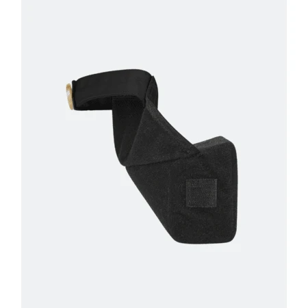 Réducteur Nouveau-né Pour Porte-bébé BABYMOOV : Comparateur, Avis, Prix 2 Réducteur Nouveau-né Pour Porte-bébé BABYMOOV : Comparateur, Avis, Prix