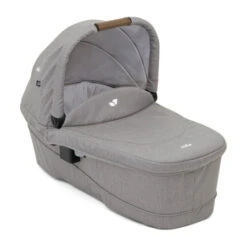 Nacelle Ramble XL JOIE : Comparateur, Avis, Prix -Thule || BabyMoov || CYBEX Soldes bb5ced2317ed36690b0fbb4fdfc3