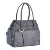 Sac à Langer Style Bag BABYMOOV : Comparateur, Avis, Prix -Thule || BabyMoov || CYBEX Soldes bb7b021211a09241e945eb24763b