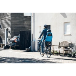 Siège Arrière Vélo Maxi Yepp THULE : Comparateur, Avis, Prix 7 Siège Arrière Vélo Maxi Yepp THULE : Comparateur, Avis, Prix -Thule || BabyMoov || CYBEX Soldes bc1657f516304a609e8444e21dbc