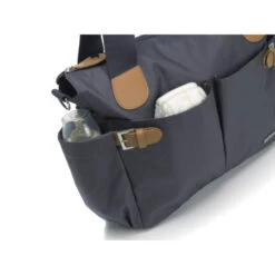 Sac Kay STORKSAK : Comparateur, Avis, Prix -Thule || BabyMoov || CYBEX Soldes bc4f29fea357164e292f92179523